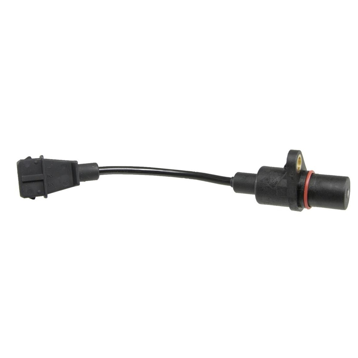 NTK Crank Angle Sensor EH0215