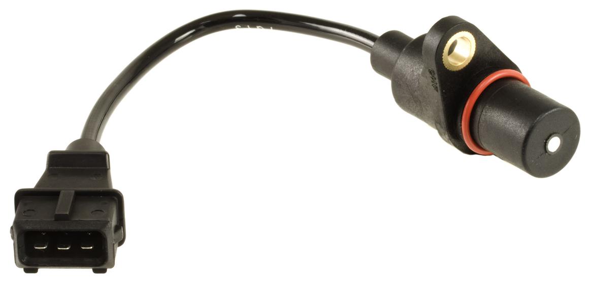 NTK Crank Angle Sensor EH0216