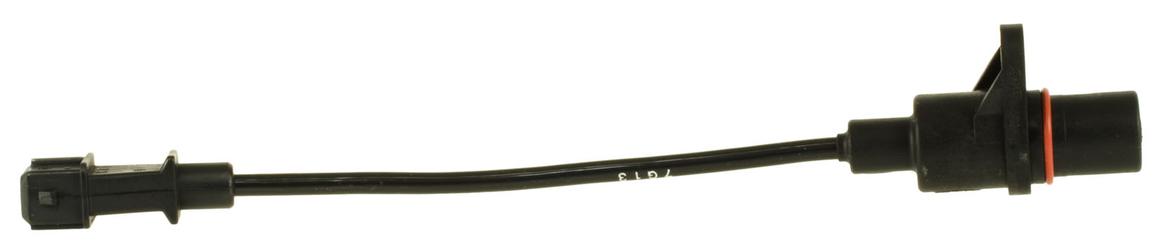 NTK Crank Angle Sensor EH0216