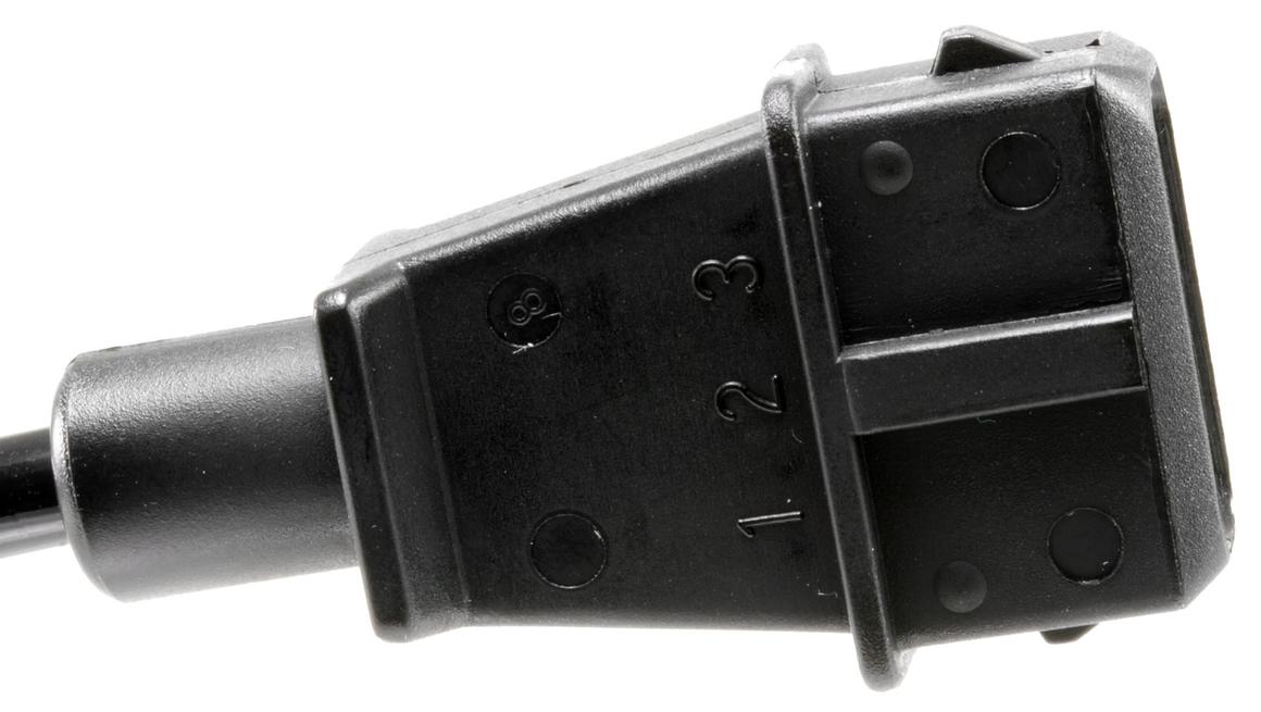 NTK Crank Angle Sensor EH0216