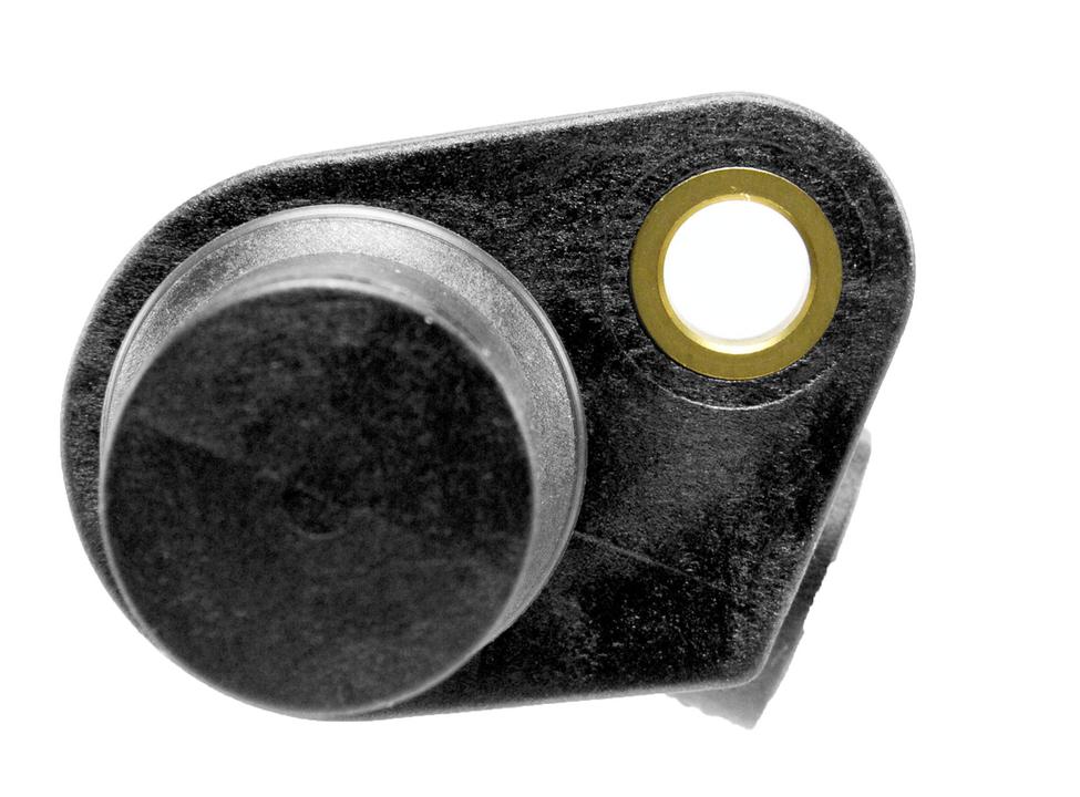 NTK Crank Angle Sensor EH0220