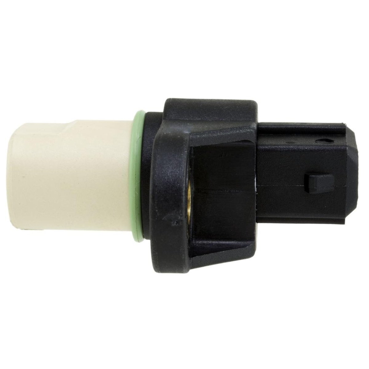 NTK Crank Angle Sensor EH0224