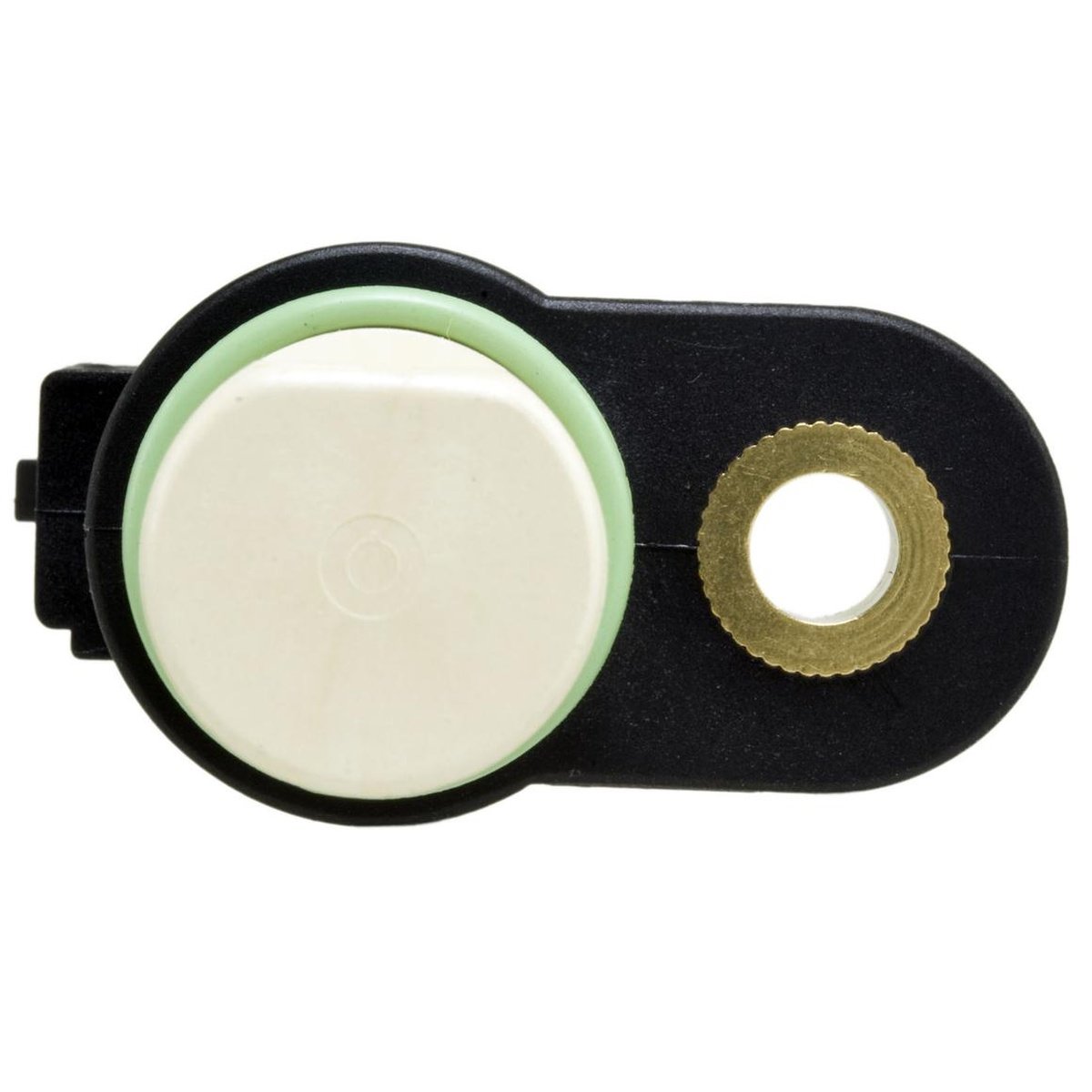 NTK Crank Angle Sensor EH0224