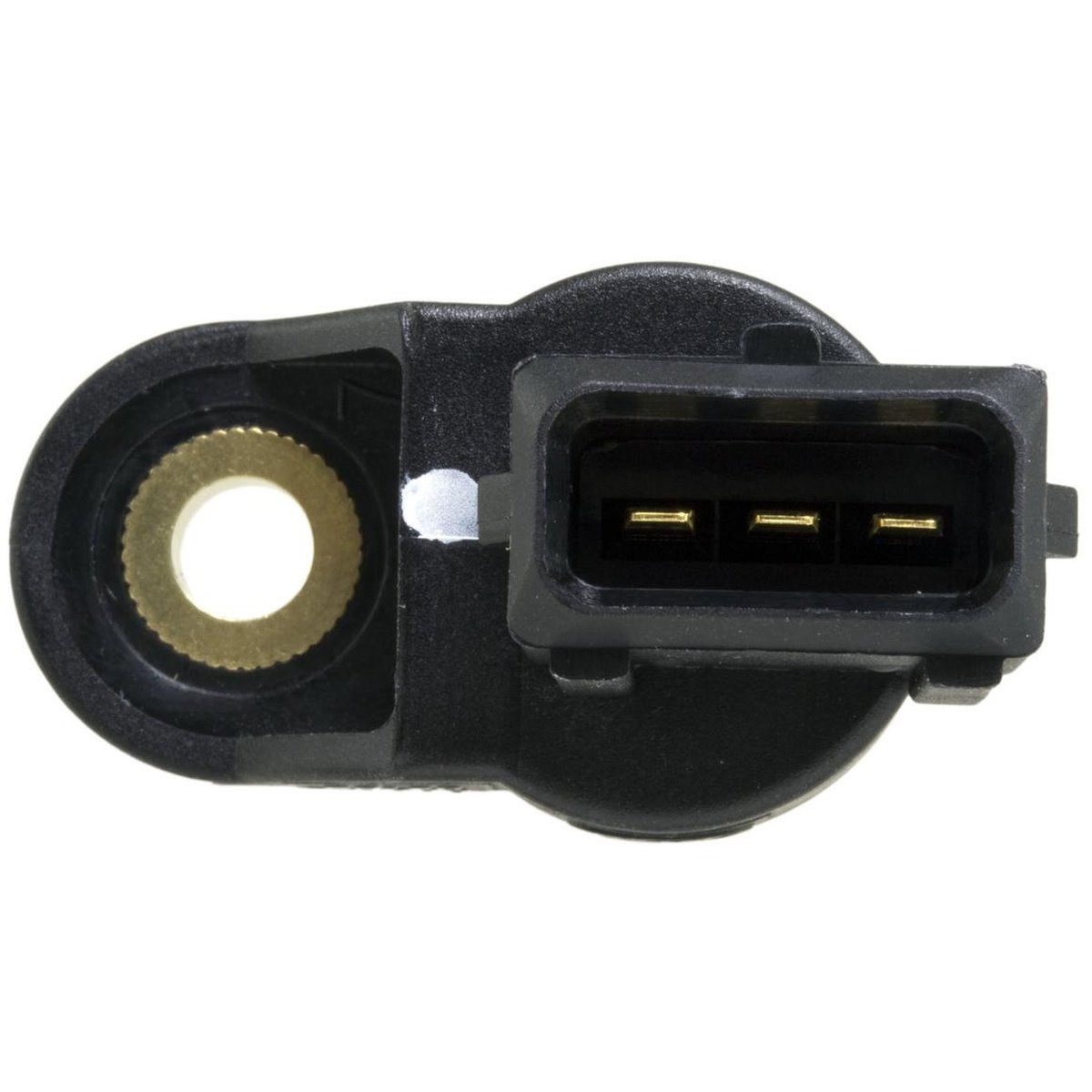 NTK Crank Angle Sensor EH0224