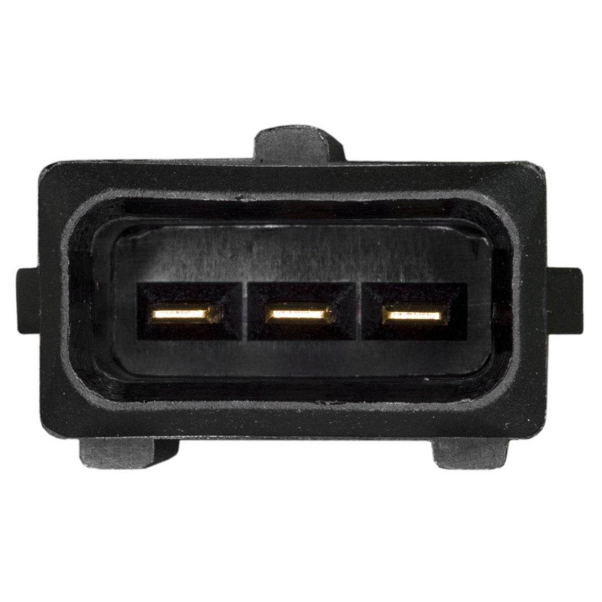 NTK Crank Angle Sensor EH0224
