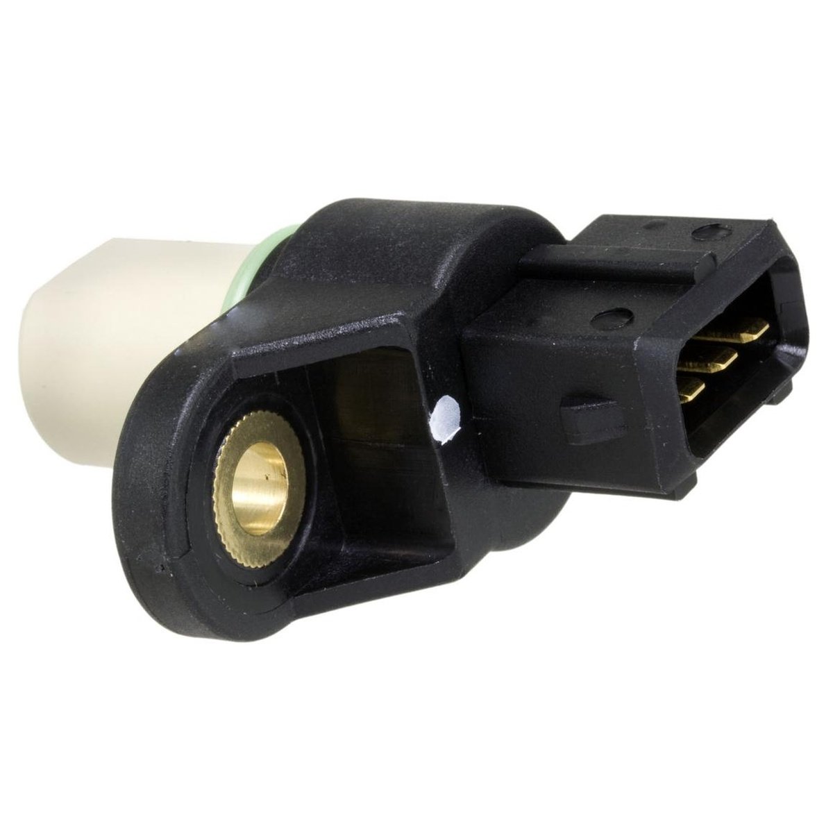 NTK Crank Angle Sensor EH0224