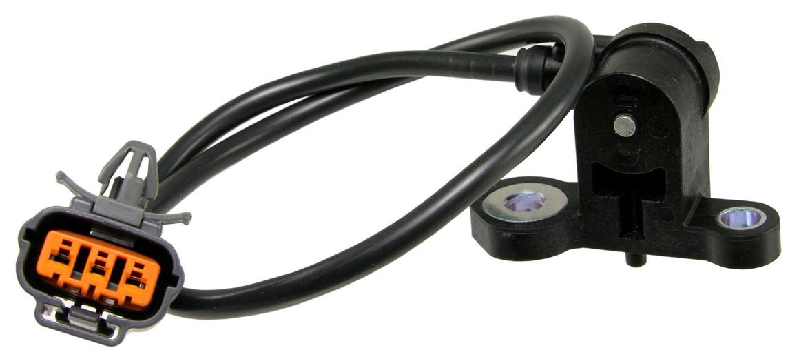 NTK Crank Angle Sensor EH0262