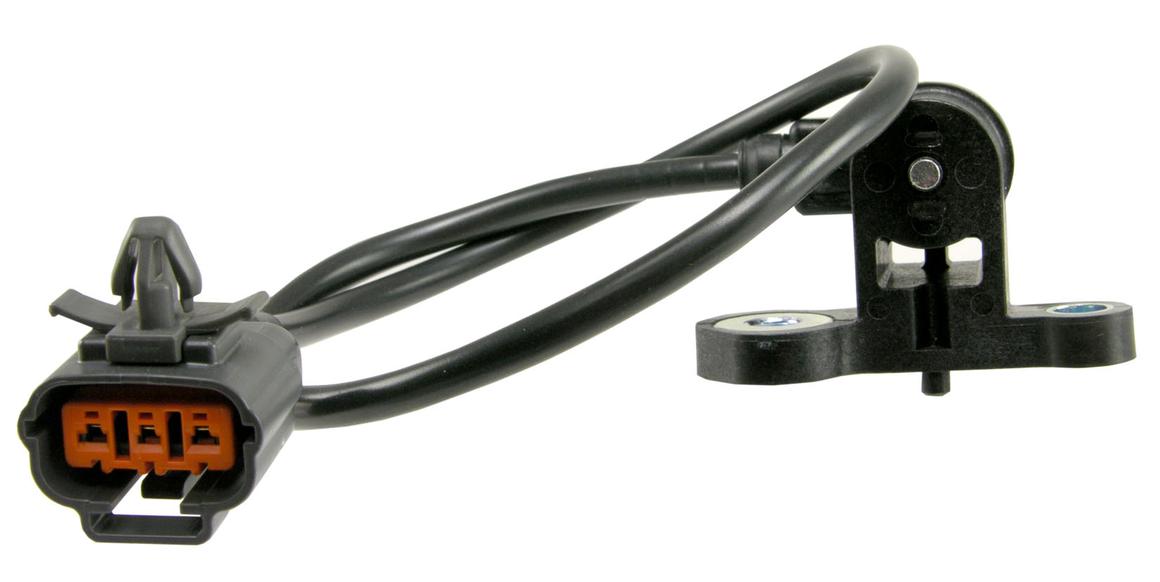 NTK Crank Angle Sensor EH0262