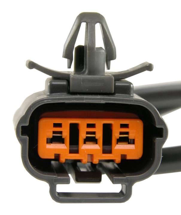 NTK Crank Angle Sensor EH0262