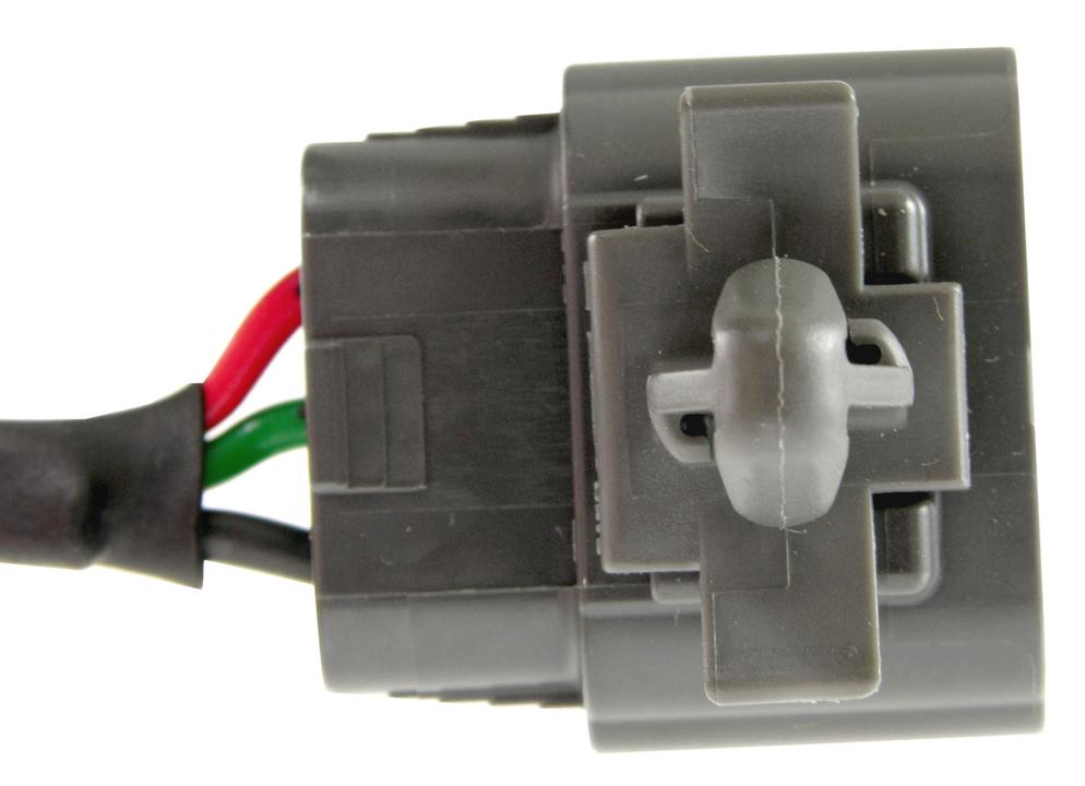 NTK Crank Angle Sensor EH0262
