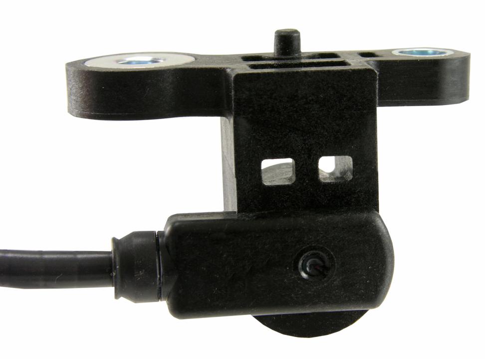 NTK Crank Angle Sensor EH0262