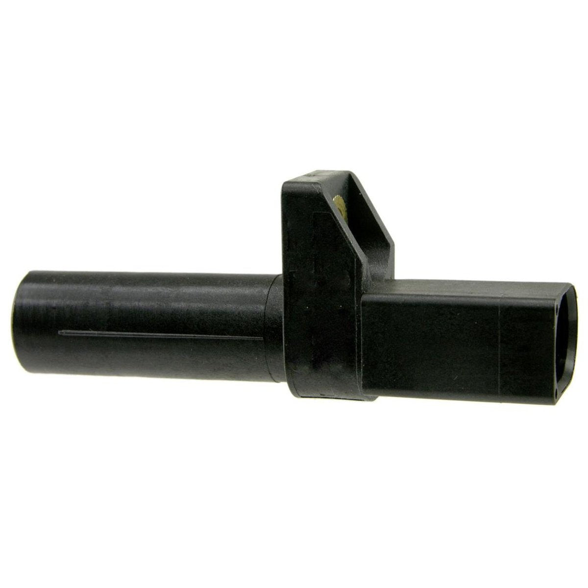 NTK Crank Angle Sensor EH0269