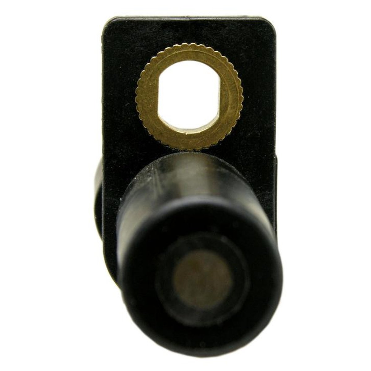NTK Crank Angle Sensor EH0269
