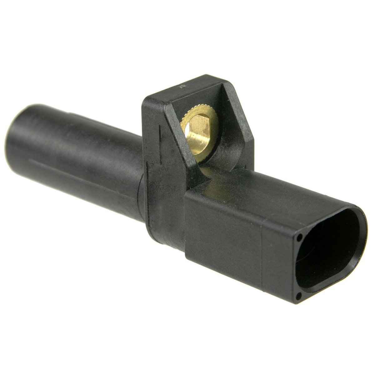 NTK Crank Angle Sensor EH0269