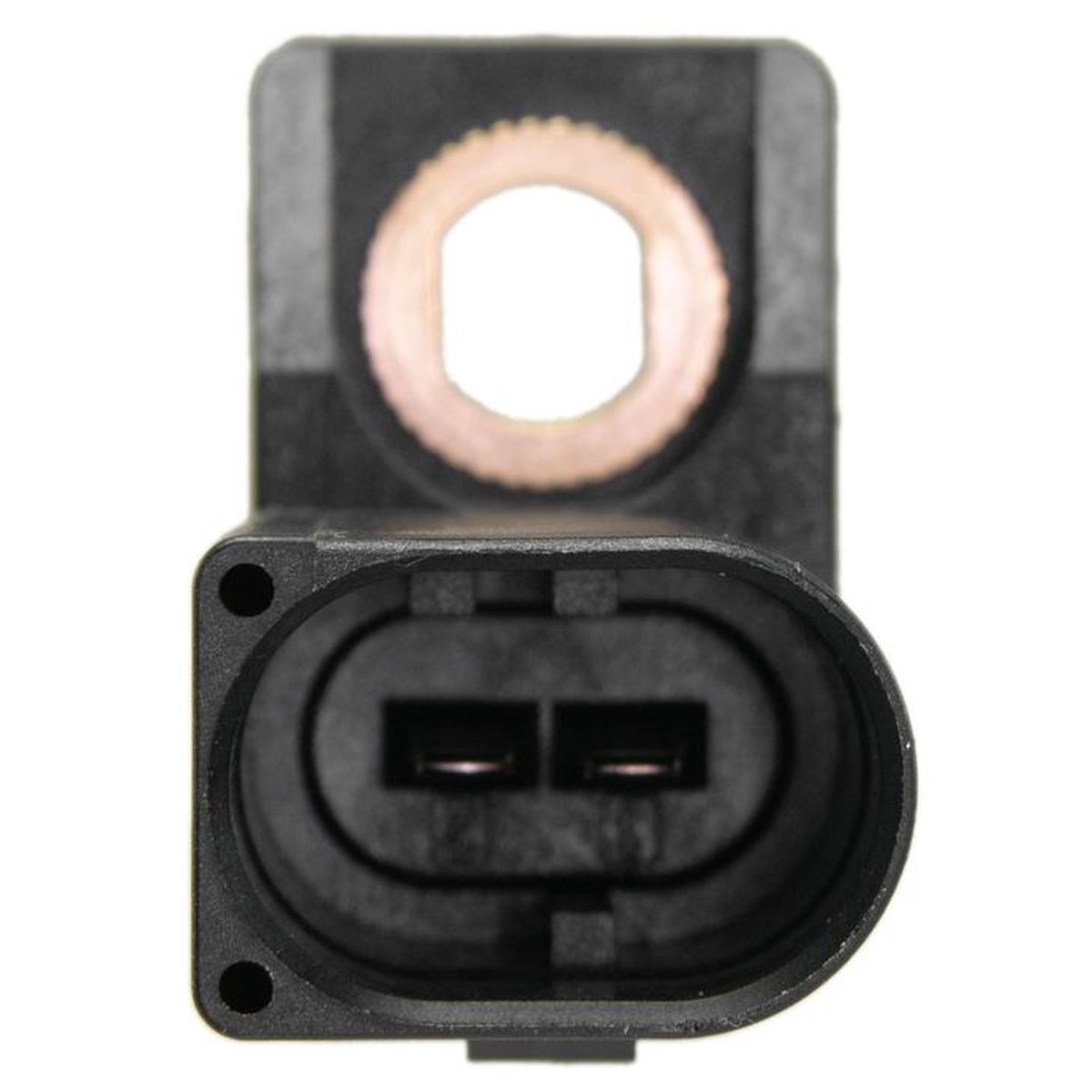 NTK Crank Angle Sensor EH0269
