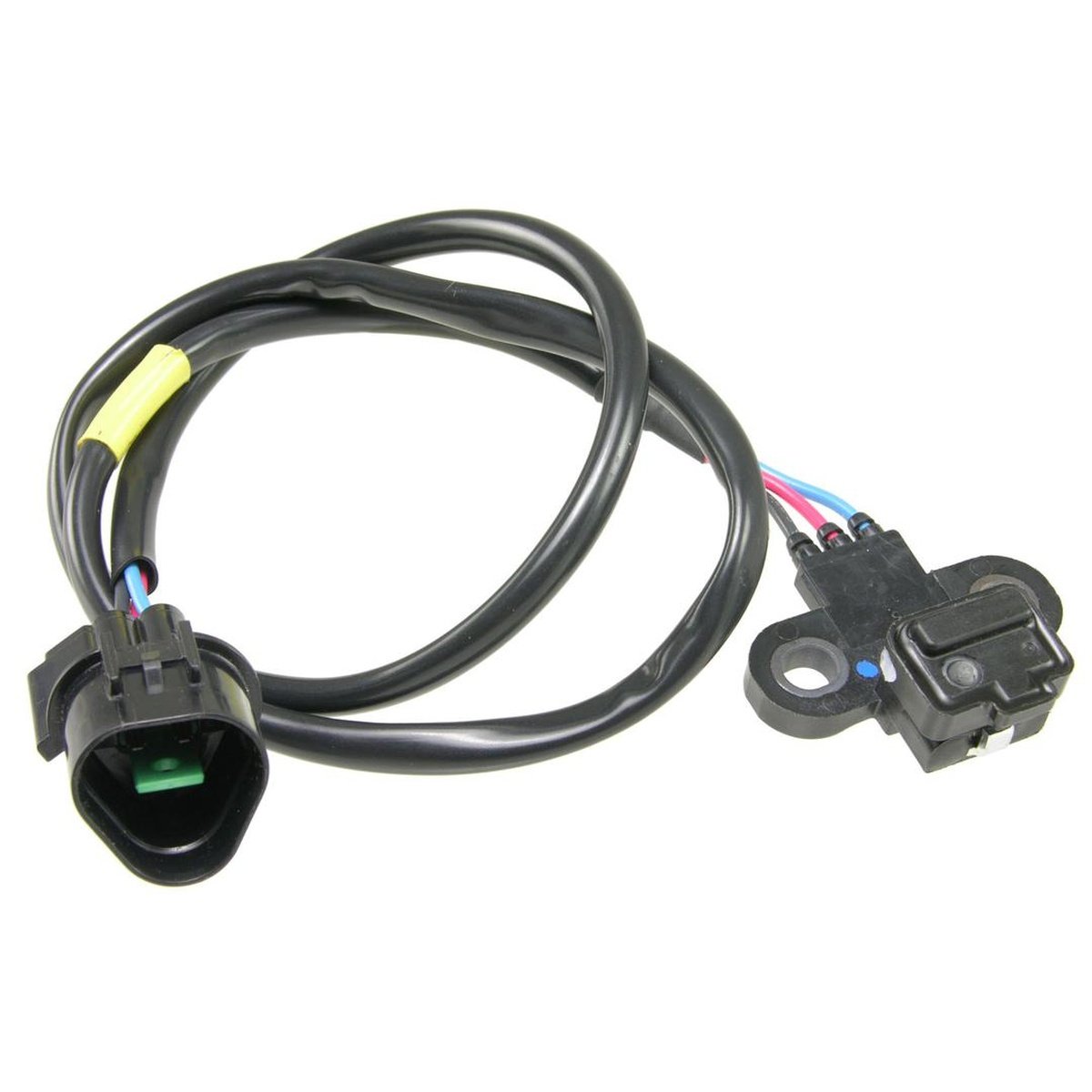 NTK Crank Angle Sensor EH0288