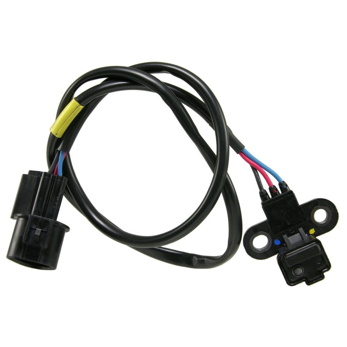 NTK Crank Angle Sensor EH0288