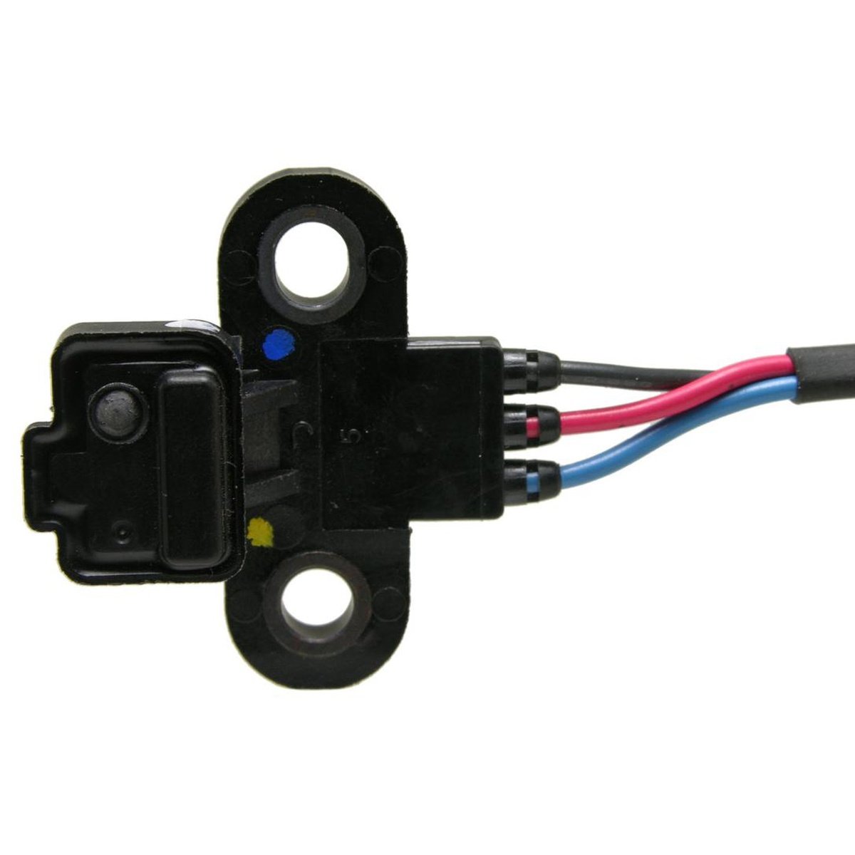 NTK Crank Angle Sensor EH0288