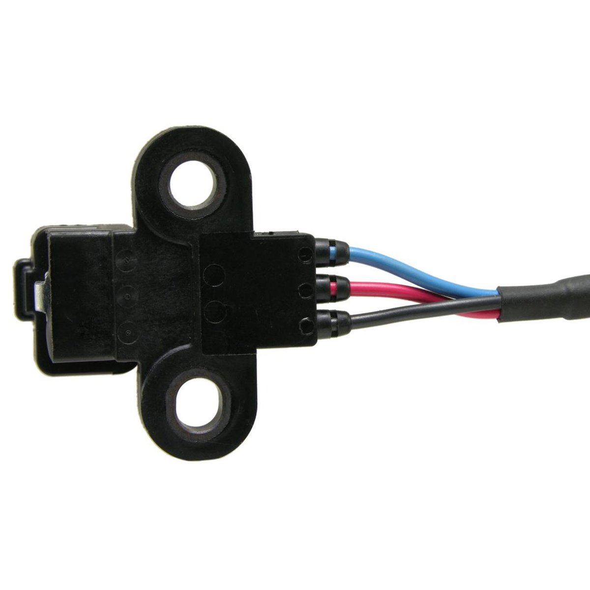 NTK Crank Angle Sensor EH0288