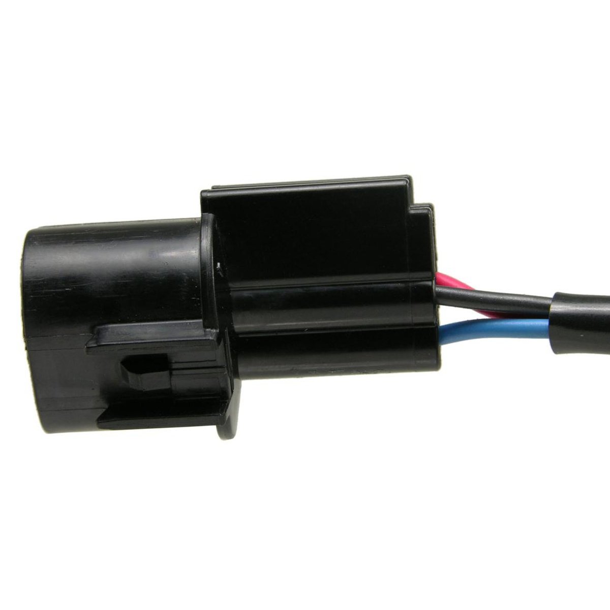 NTK Crank Angle Sensor EH0288