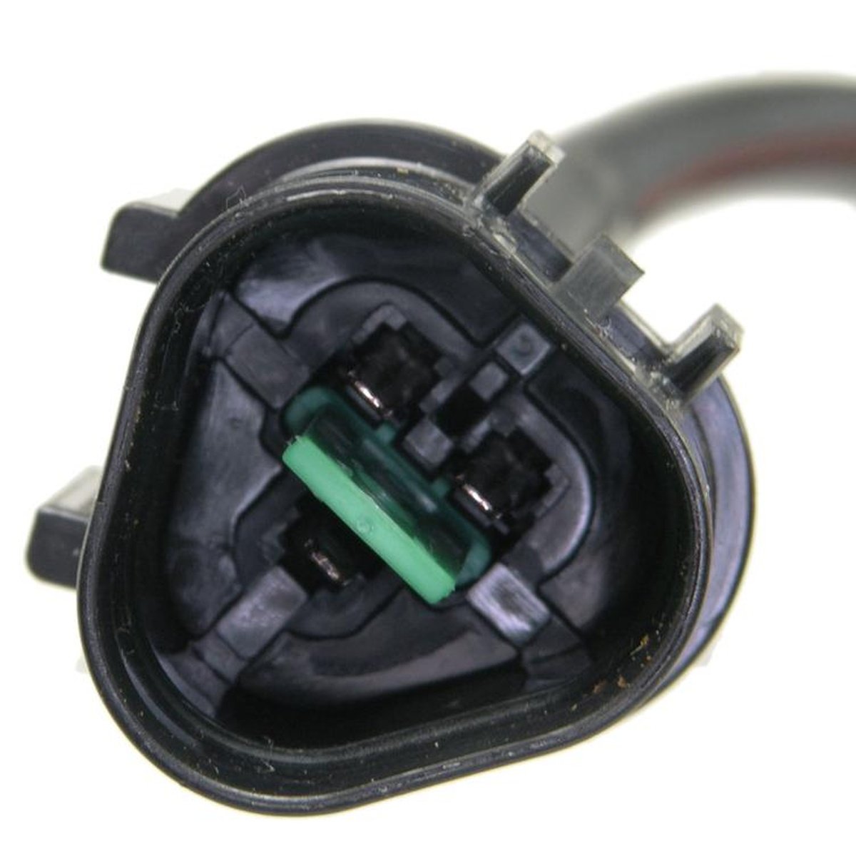 NTK Crank Angle Sensor EH0288