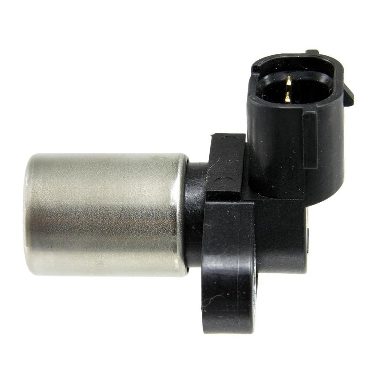 NTK Crank Angle Sensor EH0310