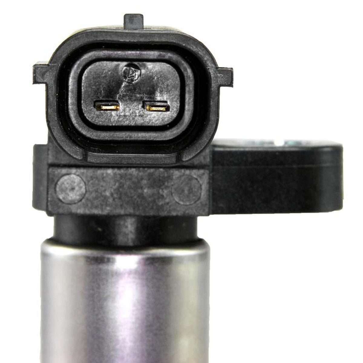 NTK Crank Angle Sensor EH0310