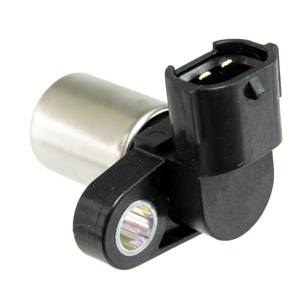 NTK Crank Angle Sensor EH0310