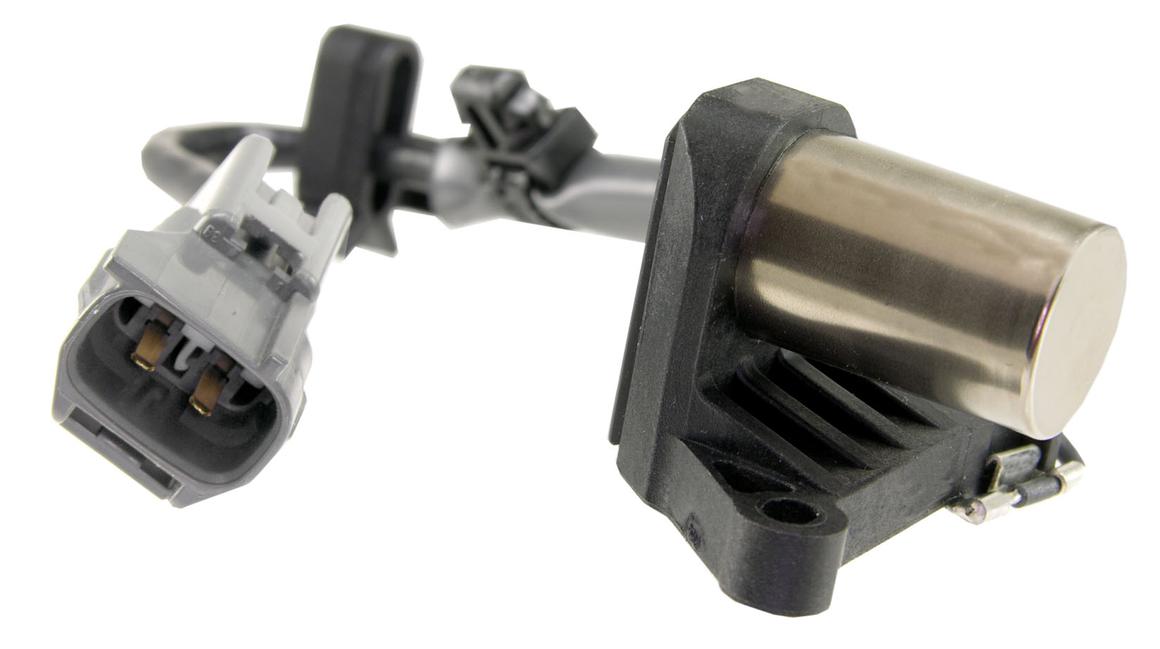 NTK Crank Angle Sensor EH0316
