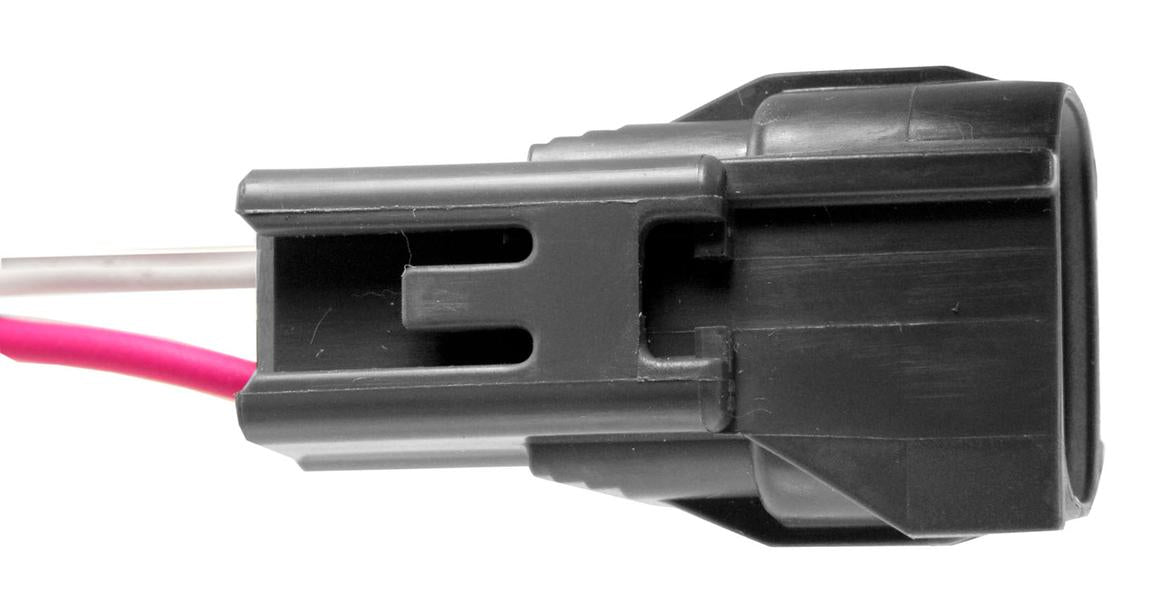 NTK Crank Angle Sensor EH0316