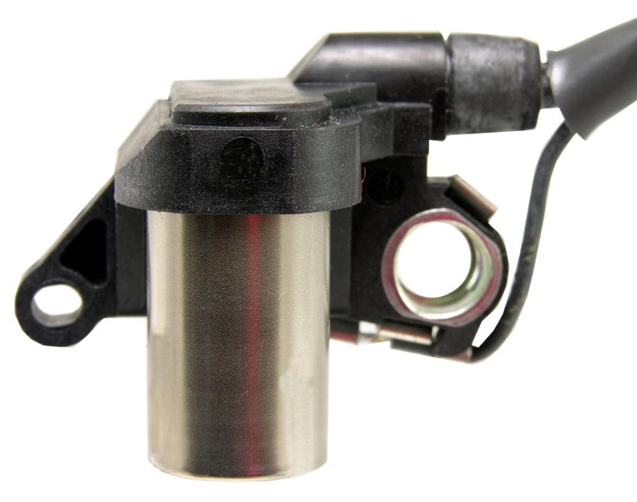 NTK Crank Angle Sensor EH0316