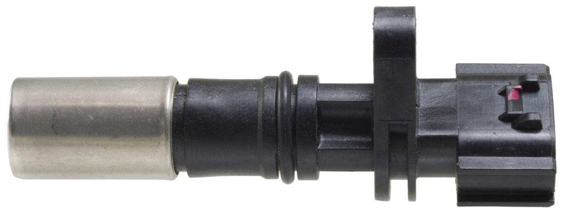 NTK Crank Angle Sensor EH0321