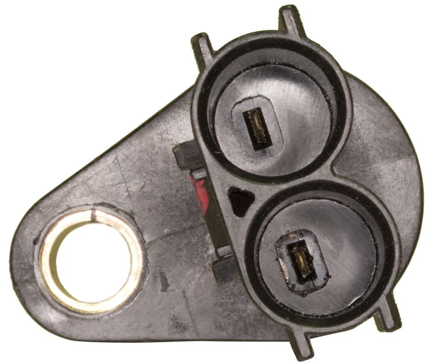 NTK Crank Angle Sensor EH0321