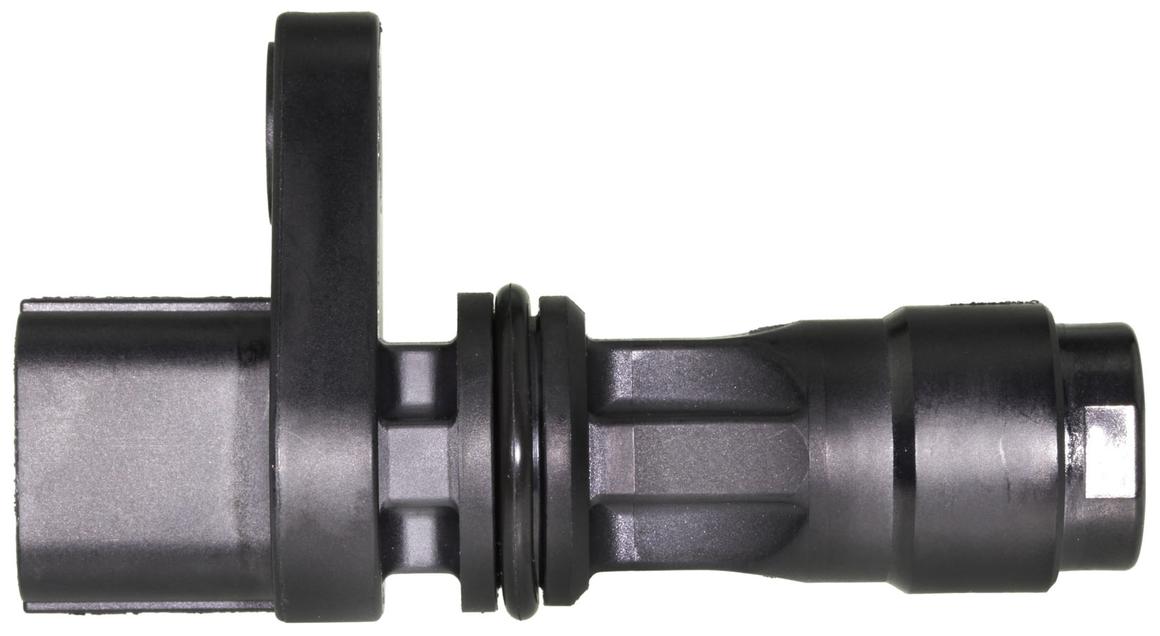 NTK Crank Angle Sensor EH0329
