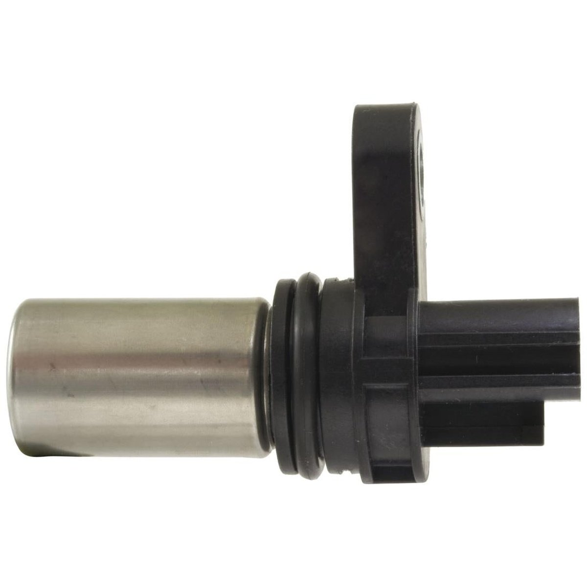 NTK Crank Angle Sensor EH0337