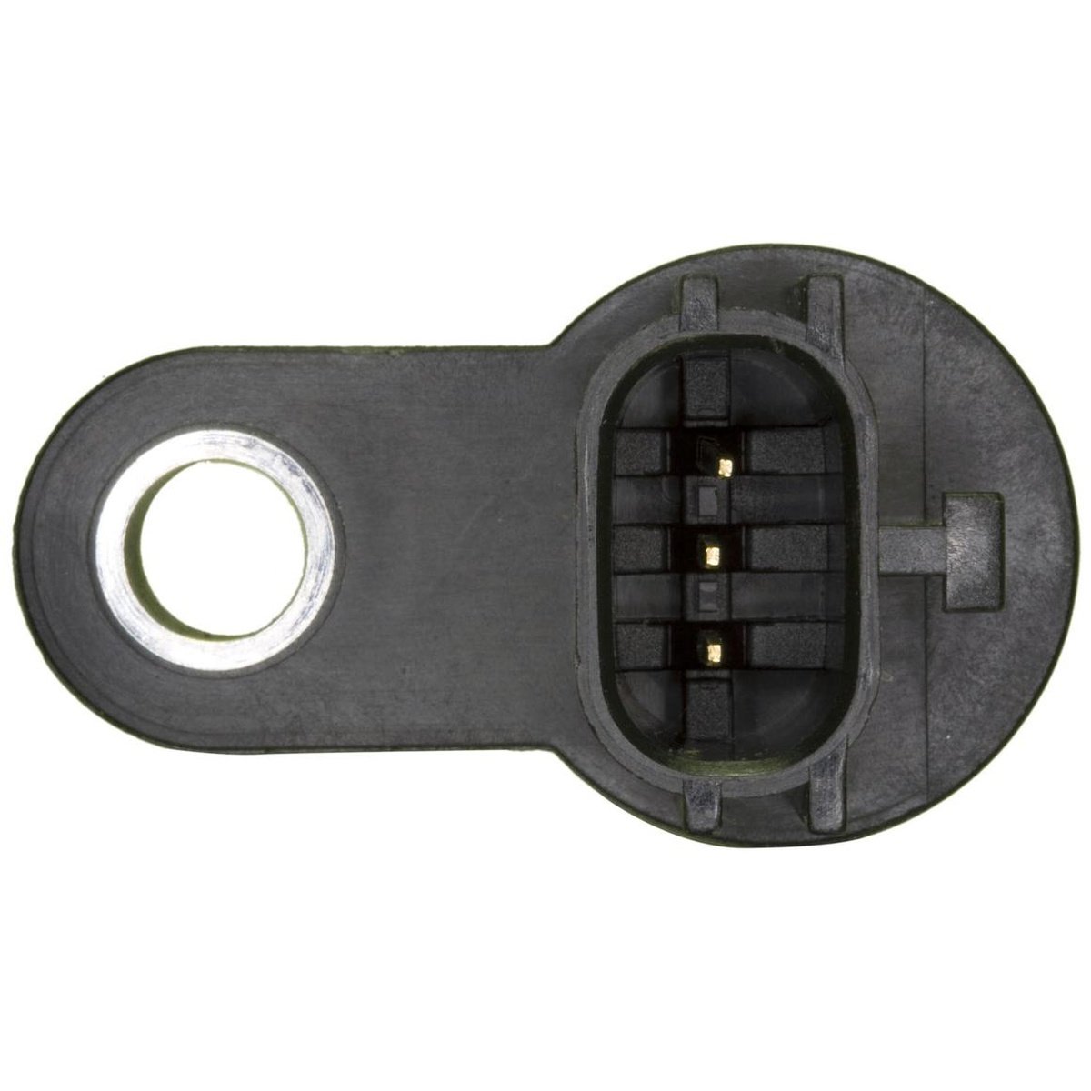 NTK Crank Angle Sensor EH0337