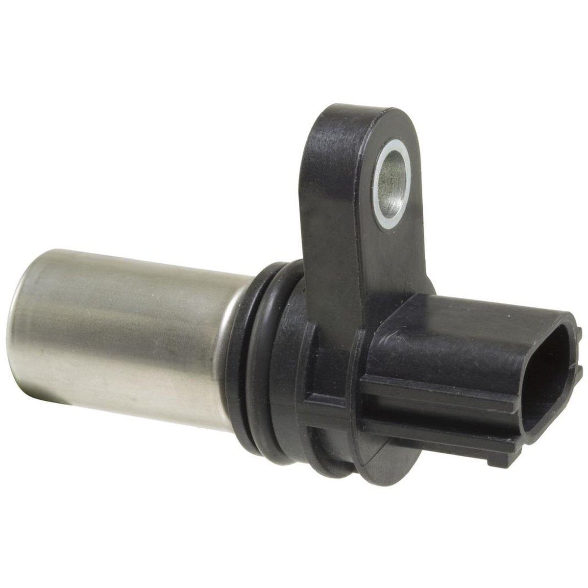 NTK Crank Angle Sensor EH0337