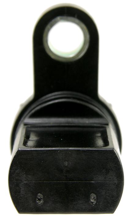 NTK Crank Angle Sensor EH0343