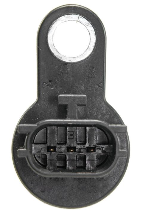 NTK Crank Angle Sensor EH0343