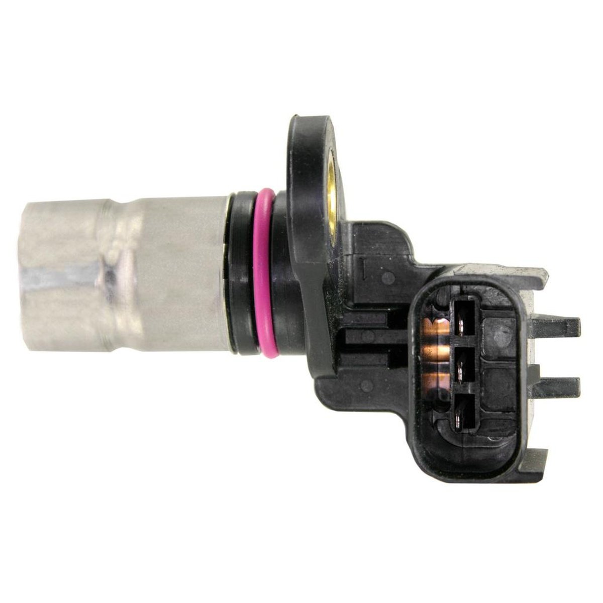 NTK Crank Angle Sensor EH0345