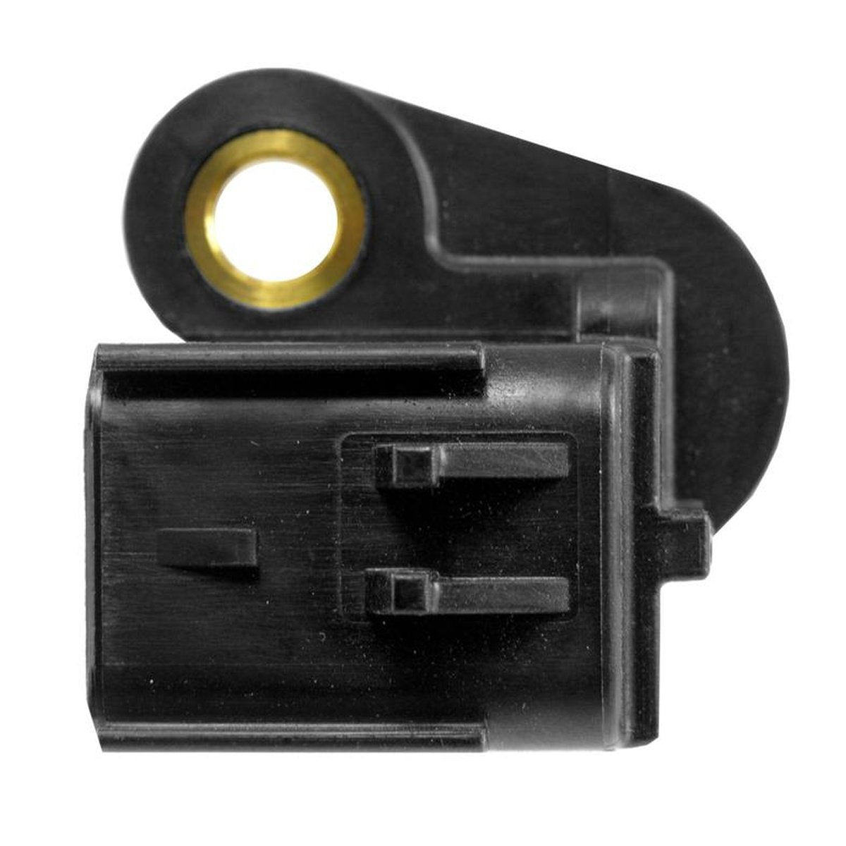 NTK Crank Angle Sensor EH0345