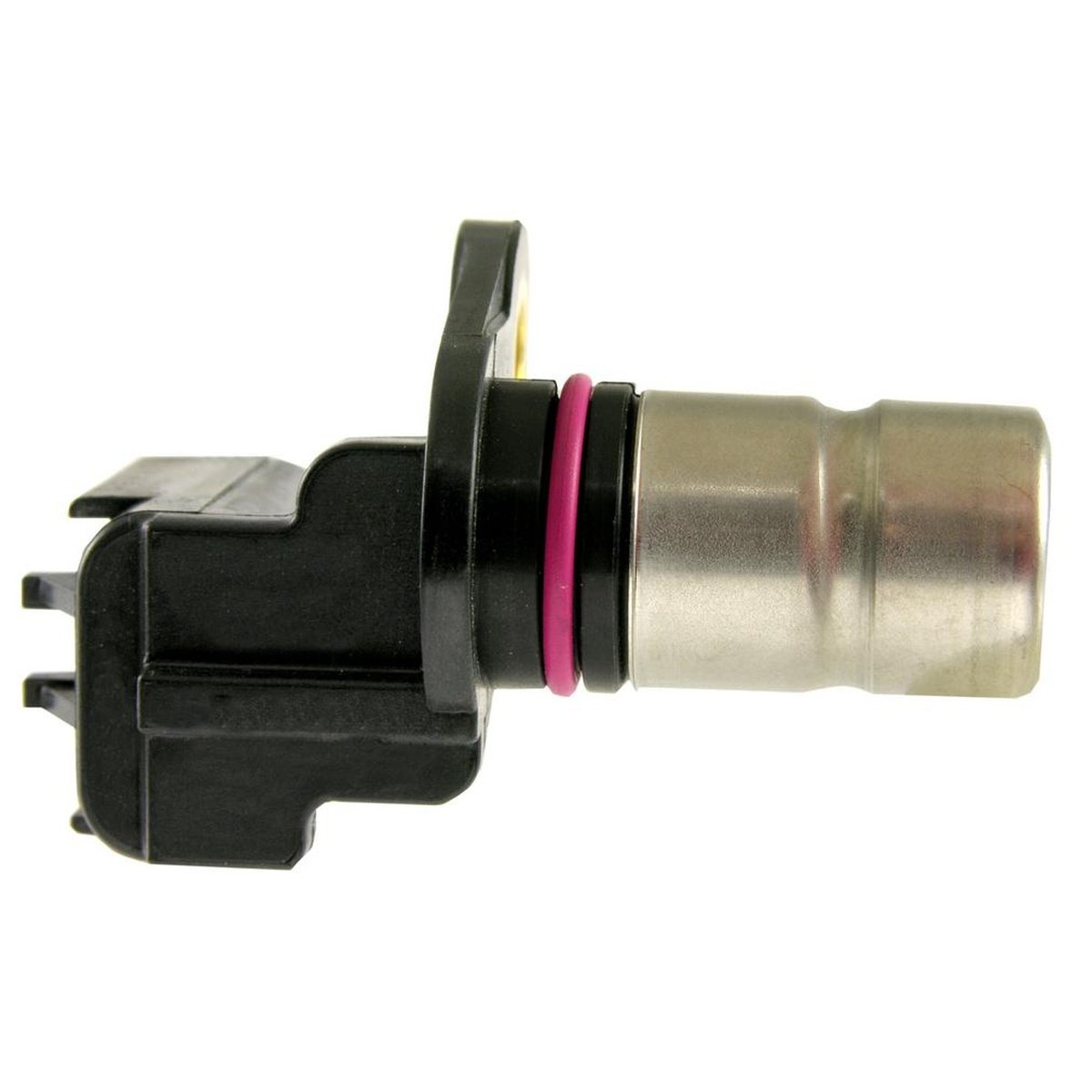 NTK Crank Angle Sensor EH0345