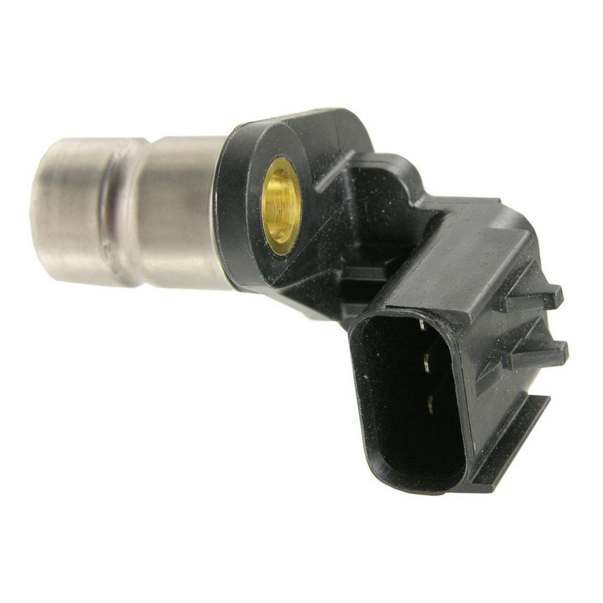 NTK Crank Angle Sensor EH0345