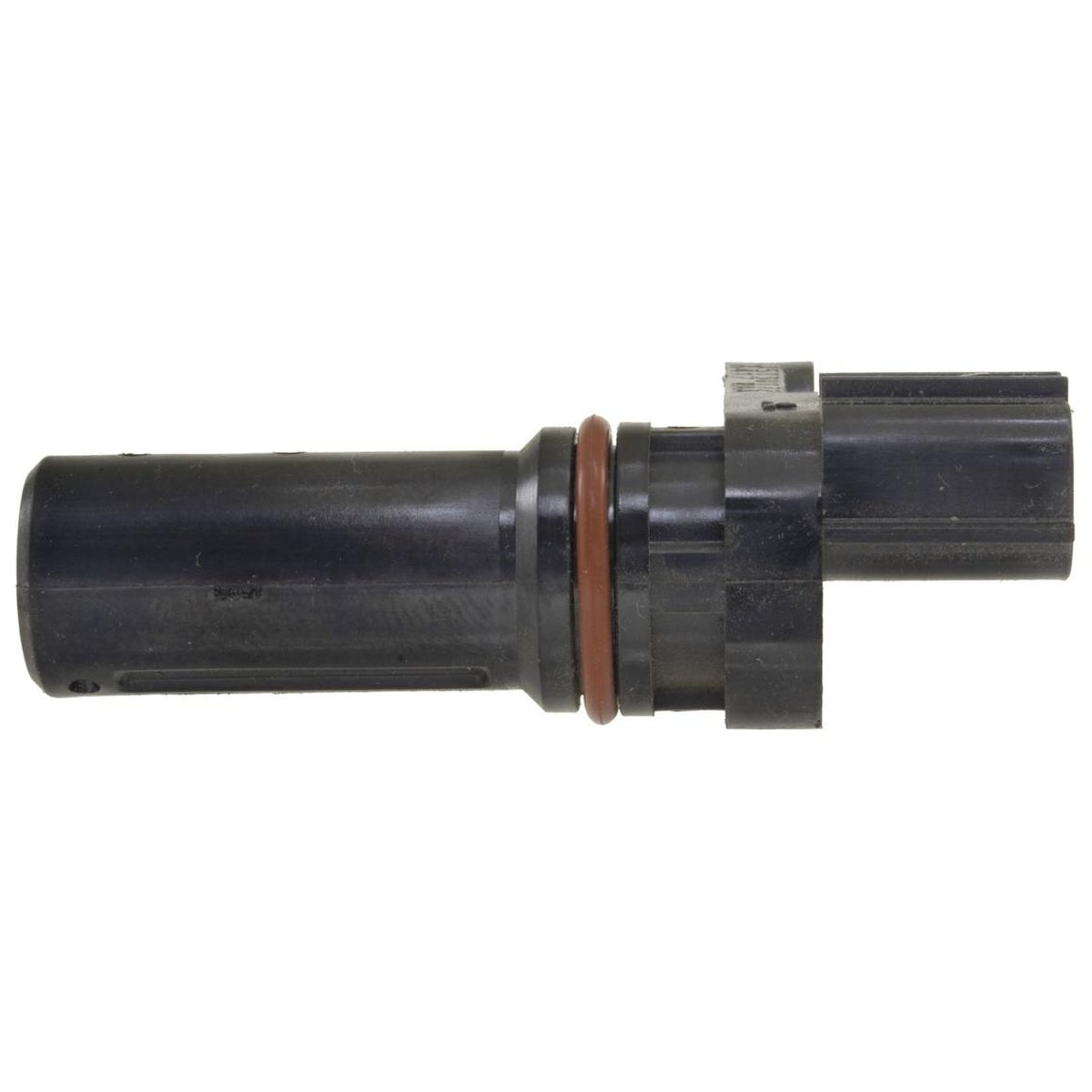 NTK Crank Angle Sensor EH0350