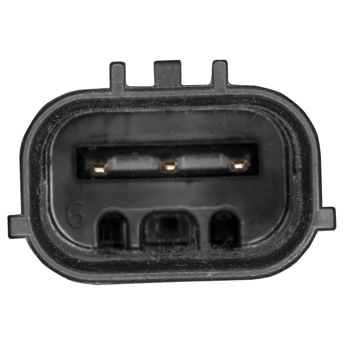 NTK Crank Angle Sensor EH0350