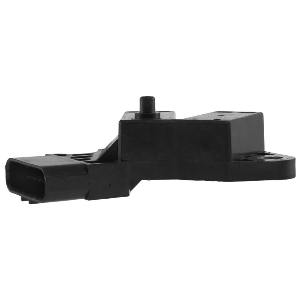 NTK Crank Angle Sensor EH0351