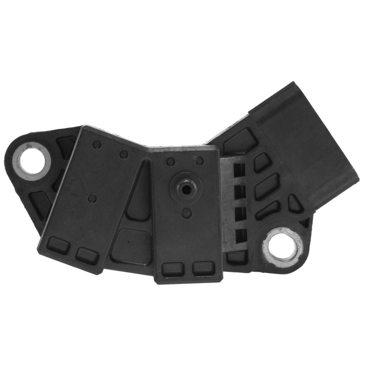 NTK Crank Angle Sensor EH0351