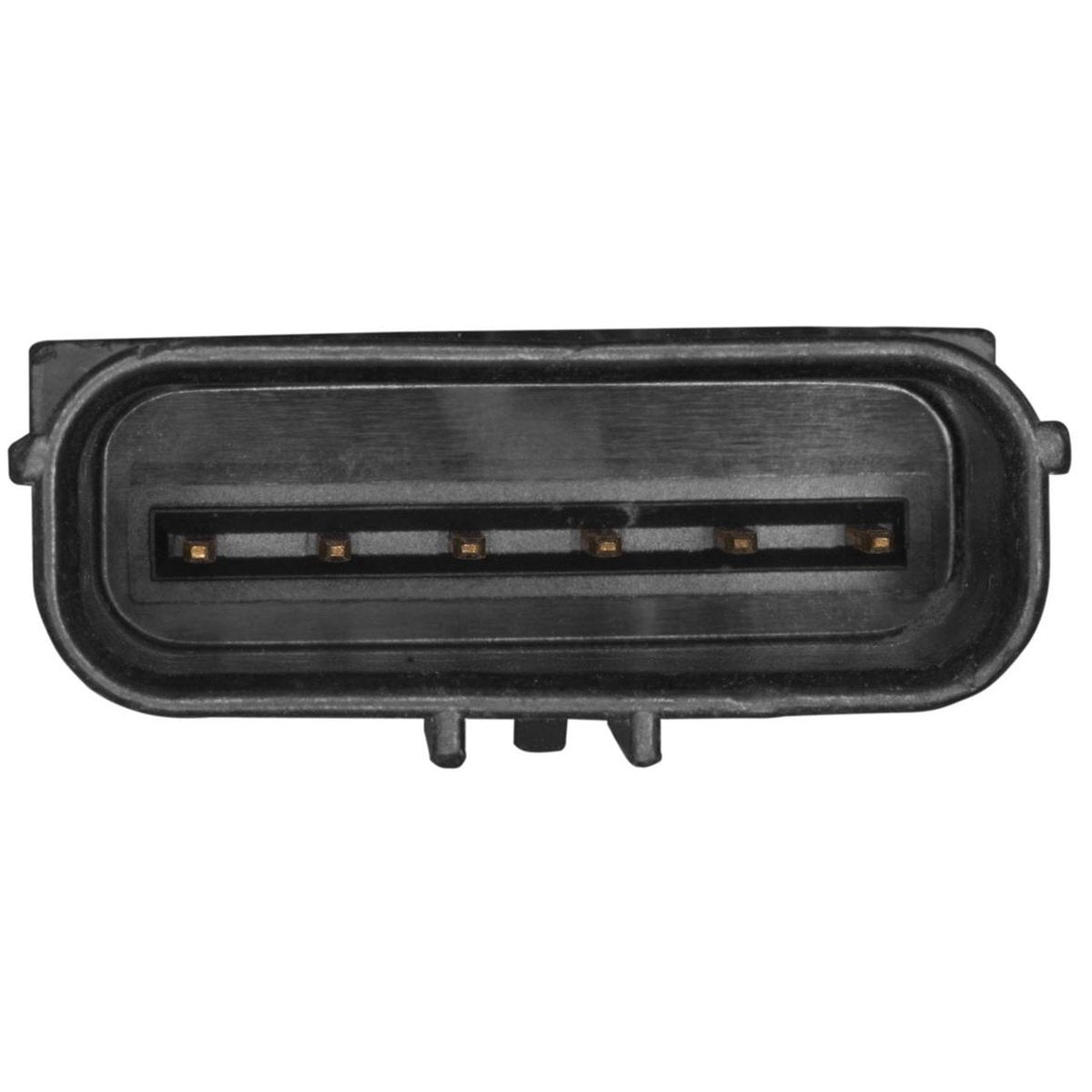 NTK Crank Angle Sensor EH0351