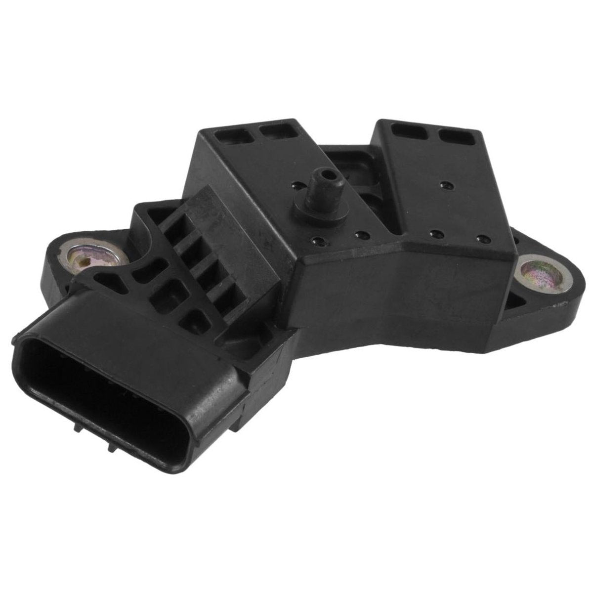 NTK Crank Angle Sensor EH0351