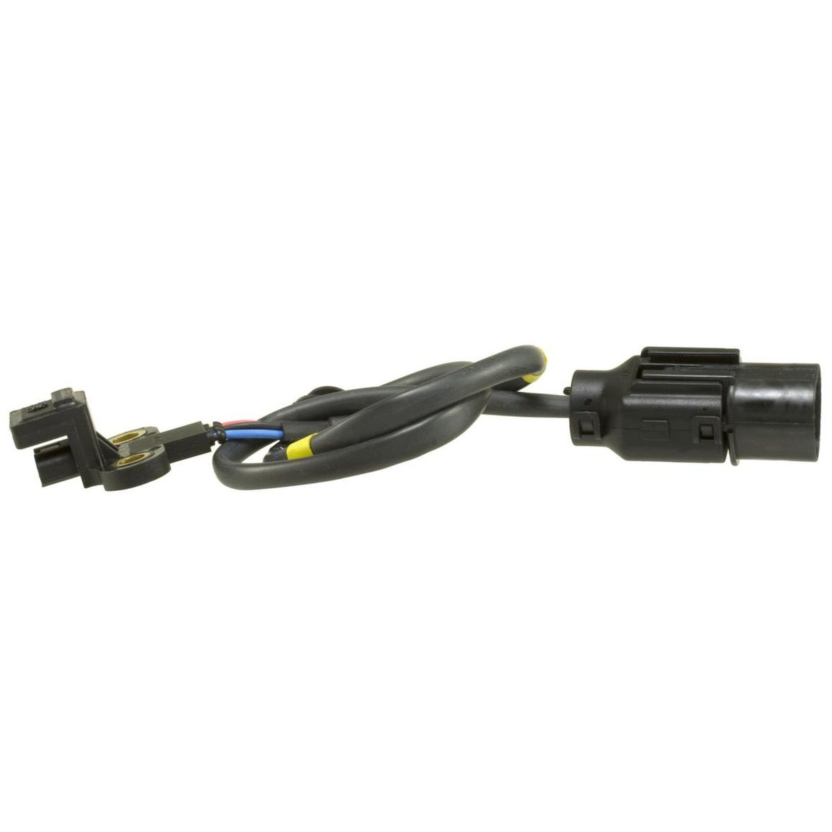 NTK Crank Angle Sensor EH0360